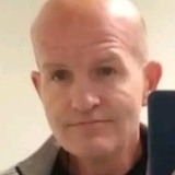 Matthewhudleq6 from Lancaster | Man | 53 years old | Aries