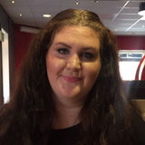 Anieli from Gävle | Woman | 31 years old | Pisces