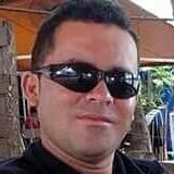 Elizw from Afogados da Ingazeira | Man | 34 years old | Capricorn