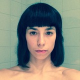 Bo from Brussels | Woman | 38 years old | Sagittarius