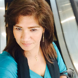 Babyruth from Dubai | Woman | 54 years old | Sagittarius