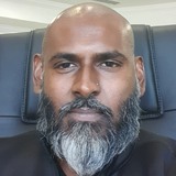 Slk from Dubai | Man | 46 years old | Pisces