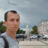 Maximus from Cleveland | Man | 34 years old | Cancer