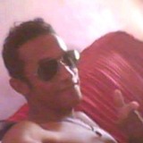 Will from Lapao | Man | 33 years old | Aries