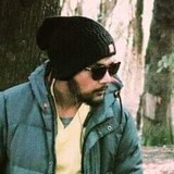 Shashwat from Delhi Paharganj | Man | 27 years old | Taurus