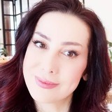 Shinm4N3 from Brussels | Woman | 39 years old | Aquarius