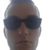 Azazazazazazazaz from Campione d'Italia | Man | 35 years old | Capricorn