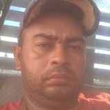 Moraldida1Bt from Jundia | Man | 32 years old | Sagittarius