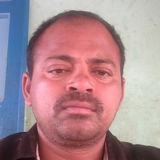 Saran from Deira | Man | 27 years old | Virgo