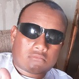 Zaquelteixeizy from Salto del Guaira | Man | 33 years old | Sagittarius