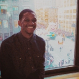 Cam from Boone | Man | 34 years old | Capricorn