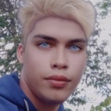 Anthonypedro20 from Philippine | Man | 25 years old | Capricorn