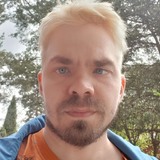 Jay88Samur from Kouvola | Man | 37 years old | Scorpio