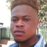 Joshuaoaikhe7B from Salerno | Man | 28 years old | Virgo