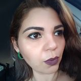 Brenna from Santarem | Woman | 46 years old | Taurus
