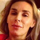 Patty from Gainesville | Woman | 48 years old | Capricorn