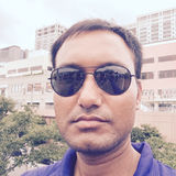 Salim from Shirokane | Man | 35 years old | Capricorn