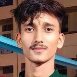 Gobrahewarshjo from Azamgarh | Man | 20 years old | Gemini