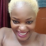 Venza from London | Woman | 34 years old | Scorpio