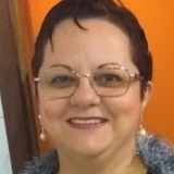 Elianequeved32 from Rivera | Woman | 55 years old | Aries