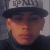 Mctommyjd from Tultepec | Man | 27 years old | Sagittarius