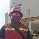 Pepe from Rio Grande | Man | 56 years old | Sagittarius