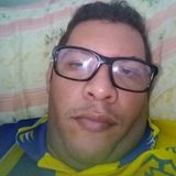 Nino from Francisco Morato | Man | 40 years old | Sagittarius