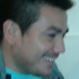 Man from Mendoza | Man | 36 years old | Cancer