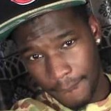 Delontewindhat from Mansfield | Man | 34 years old | Capricorn