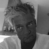 Janska from Copenhagen | Man | 66 years old | Capricorn