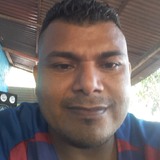 Anayanathaz5 from Lorica | Man | 39 years old | Aries