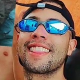 Iguinhosofdk from Itirapina | Man | 28 years old | Sagittarius