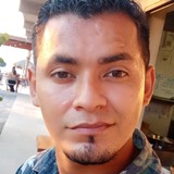 Rodasedgar9Qw from Zihuatanejo | Man | 36 years old | Leo
