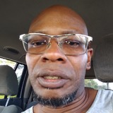 Willgd81 from Salt Lake City | Man | 44 years old | Libra