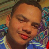 Dasilvaolive4Y from Taguatinga | Man | 22 years old | Capricorn