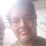 Juanjarrof9 from Acassuso | Man | 48 years old | Capricorn