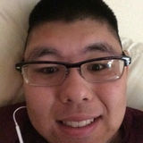 Treymin from Kapolei | Man | 30 years old | Virgo