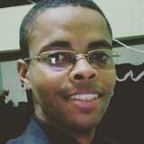 Lopeswelingtno from Nazare da Mata | Man | 30 years old | Sagittarius