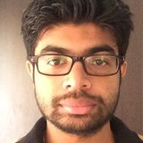 Rayhan from Palghat | Man | 37 years old | Leo