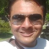 Tonyplay from Chetumal | Man | 37 years old | Virgo
