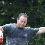Coldbeer from Bourbonnais | Man | 37 years old | Capricorn