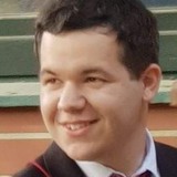 Balogmarkcsabj from Hodmezovasarhely | Man | 26 years old | Gemini