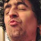 Noiseman from Vicente Lopez | Man | 45 years old | Capricorn