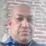 Gonzalezadrie4 from Atoyac | Man | 43 years old | Virgo