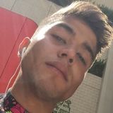 Camilo from Bogota | Man | 29 years old | Virgo