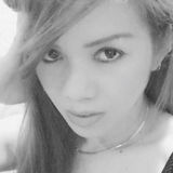 Angelageraldino from Sagamihara | Woman | 43 years old | Gemini