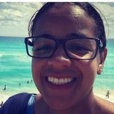 Tai from Santa Rita do Sapucai | Woman | 41 years old | Scorpio