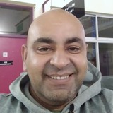 Elchunc4L from Vina del Mar | Man | 52 years old | Cancer