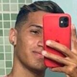 Rhuansantos7Mx from Bueno Brandao | Man | 25 years old | Libra