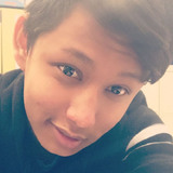 Brijurgurungle from Pittsburgh | Man | 25 years old | Aquarius